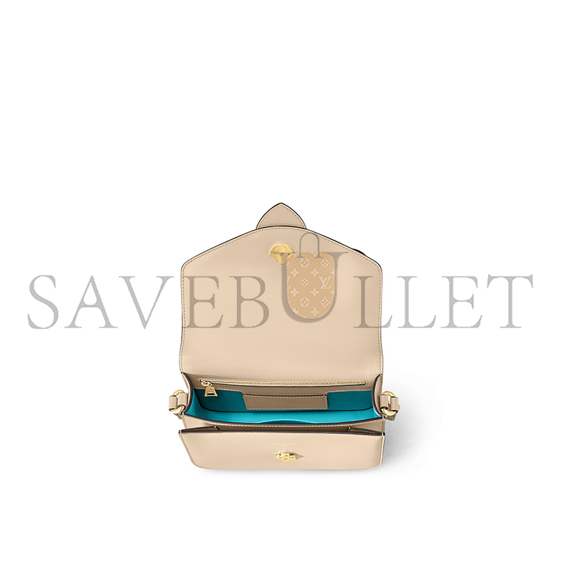 LOUIS VUITTON LV PONT 9 M55950 (23*15*8cm) LOUIS VUITTON LV PONT 9 M55950 (23*15*8cm)